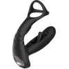 Pulse - Flapping & Vibrations Prostate Massager