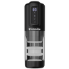Porsha - Automatic Masturbator with Rubbing, Vibration & Heating Levels