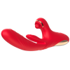 G-Spot Ultra