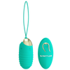 Rechargeable Jessica Dream Chaser
