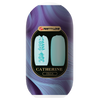 Catherine Olga Egg Masturbator