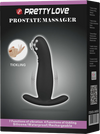 Prostate Massager