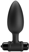 Vibra Butt Plug II