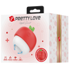 Rechargeable Apple Secret