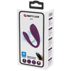 App Control Aari