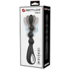 Rechargeable Federer