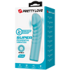 Extreme Series - Rechargeable Rylan