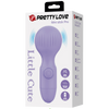 Little Cute - Mini Stick Pro