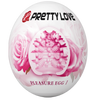 Pleasure Egg