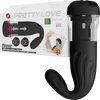 Rechargeable Breton Masturbator