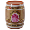 Charming Barrel Masturbator - Sauternes