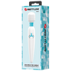 Rechargeable Wand - Cloud