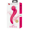 Rechargeable Lois Vibrator