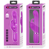 Coale - 4in1 Multi-function Vibrator