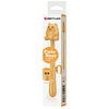 Cute Bear Flirting Stick