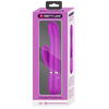 Mariana - 4in1 Multi-function Vibrator