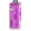 Gigi - 3in1 Multi-function Vibrator