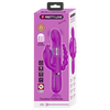 Cammy - 4in1 Multi-function Vibrator