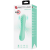 Rechargeable Alexisrose
