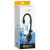 Vaczilla X11 Nipple Pump