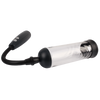 Vaczilla X19 Cylinder Penis Pump