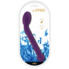 High G - G-Spot Vibrator