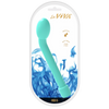 High G - G-Spot Vibrator