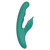 Kymo
