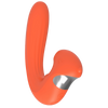 Kraken