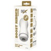 Boost Ribbed Stroker