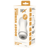 Boost Nubble Stroker