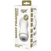 Boost Polkadot Stroker