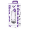 Boost Bulbed Stroker