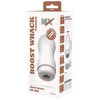 Boost Whack Stroker