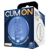 Pocket Jelly Masturbator 3.5"