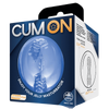 Pocket Jelly Masturbator 3.5"