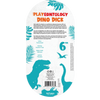 Dino Dick Dildo