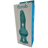 Throb Thrusting Vibrator