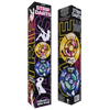 Strip Darts Game for Men & Women