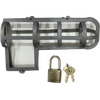 Cock Block
