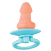 Pecker Pacifier