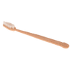 Pecker Toothbrush