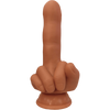 Flip Off