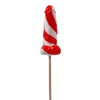 Cocktailz Strawberry Mojito Pecker Pop