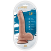 Jack 7.9"