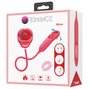 Rechargeable Alyss Hot Lips
