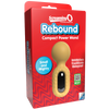 Cuties - Rebound Compact Power Wand