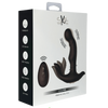 Cooper - Vibrating Anal Toys