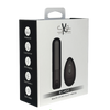Ricardo - Remote Control Bullet Vibrator