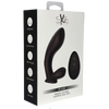 Roger - Remote Control Slapping Anal Toy
